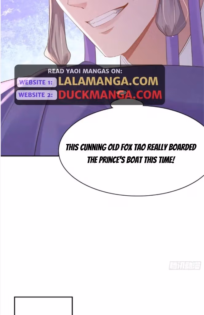 Read Overlord Princess Rollover Guide chapter 76 image 19 on Lezhin