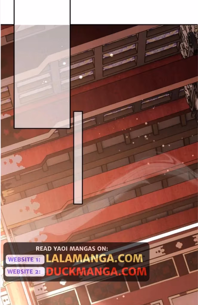 Read Overlord Princess Rollover Guide chapter 76 image 21 on Lezhin