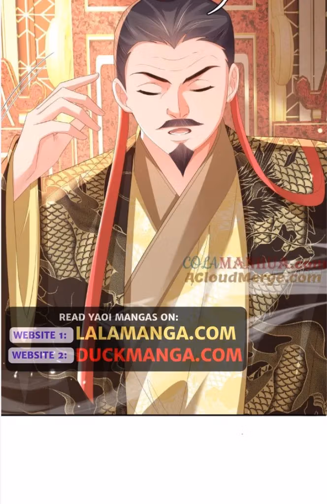 Read Overlord Princess Rollover Guide chapter 76 image 25 on Lezhin