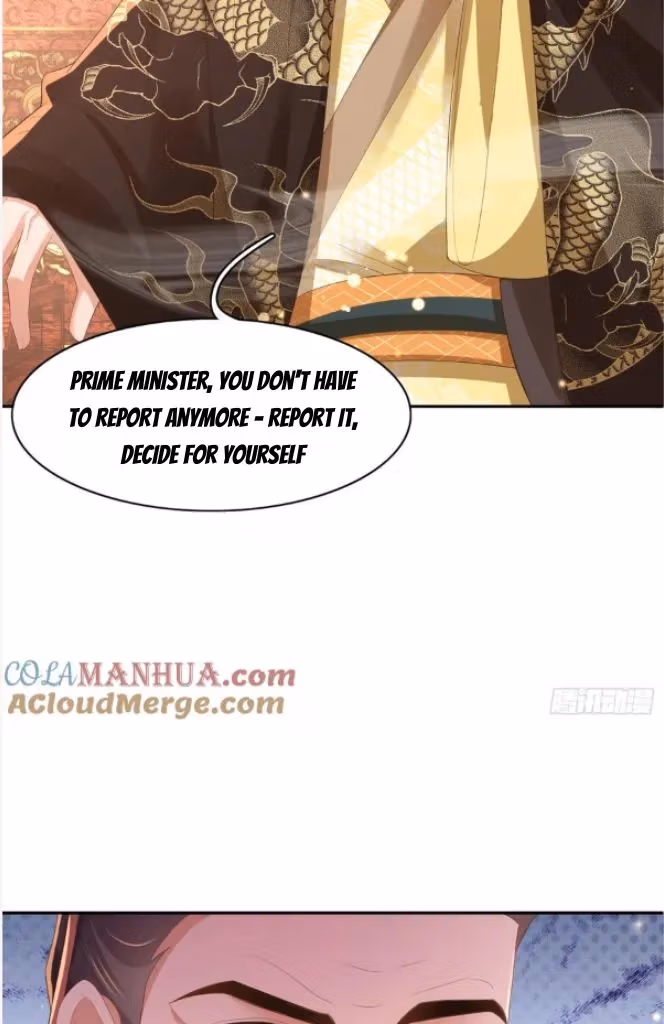 Read Overlord Princess Rollover Guide chapter 76 image 28 on Lezhin
