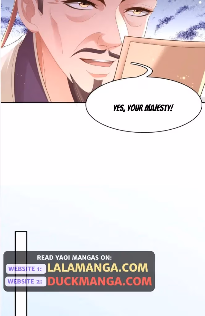 Read Overlord Princess Rollover Guide chapter 76 image 29 on Lezhin