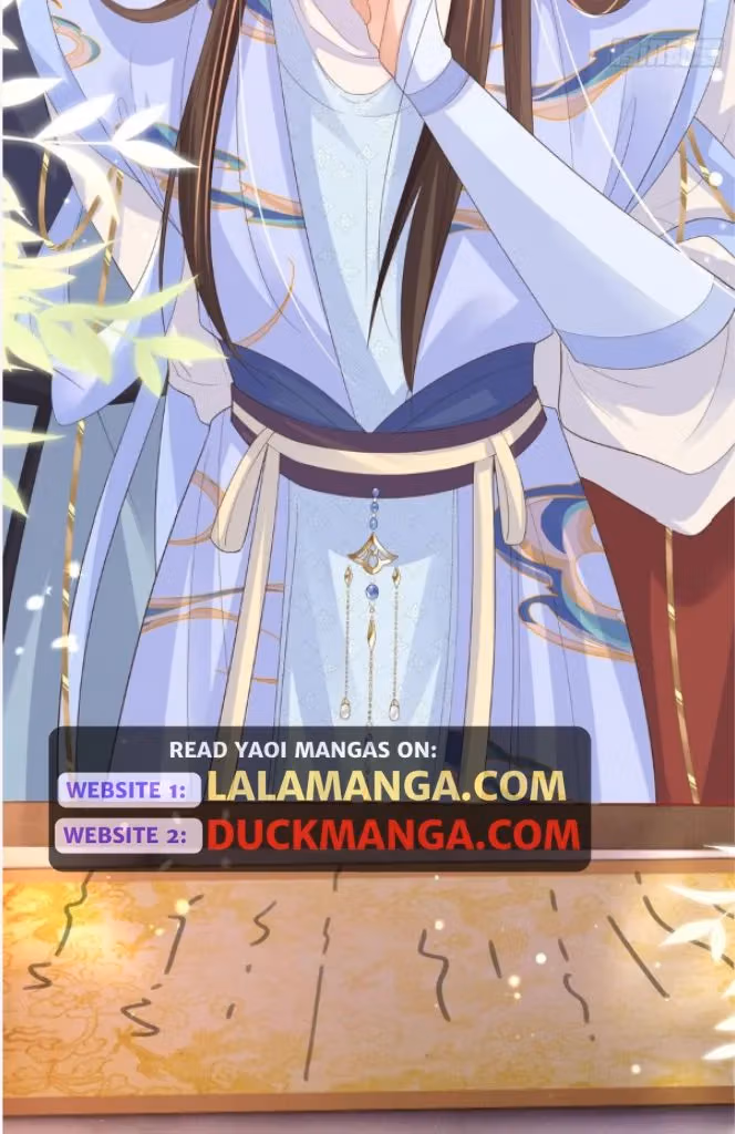 Read Overlord Princess Rollover Guide chapter 76 image 33 on Lezhin
