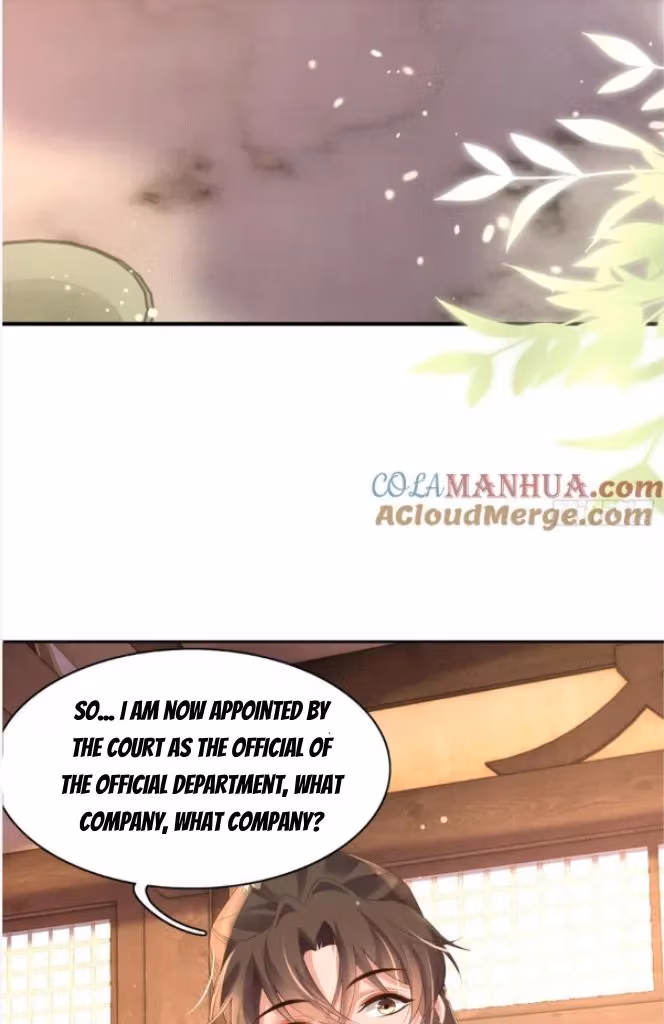 Read Overlord Princess Rollover Guide chapter 76 image 34 on Lezhin