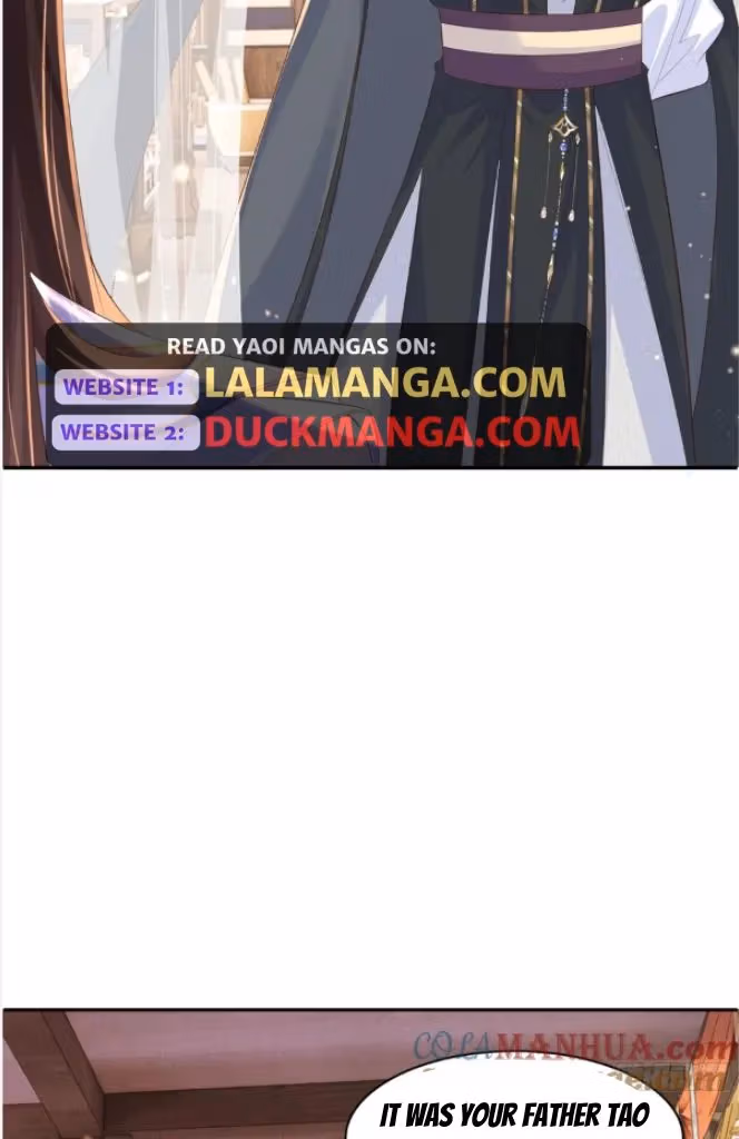 Read Overlord Princess Rollover Guide chapter 76 image 39 on Lezhin