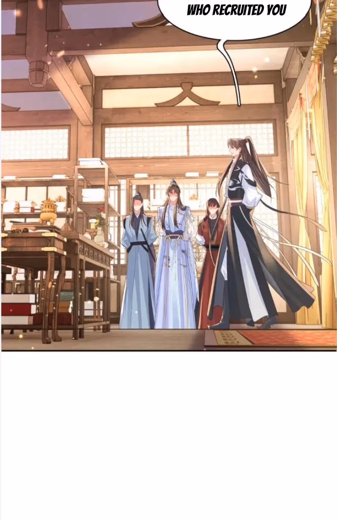 Read Overlord Princess Rollover Guide chapter 76 image 40 on Lezhin