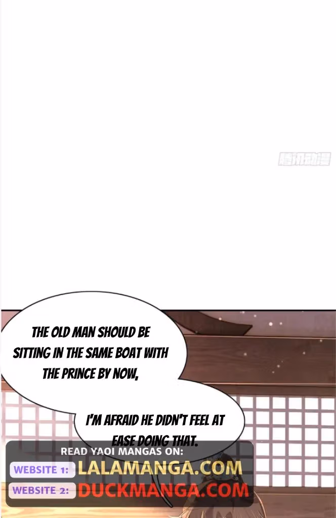 Read Overlord Princess Rollover Guide chapter 76 image 41 on Lezhin