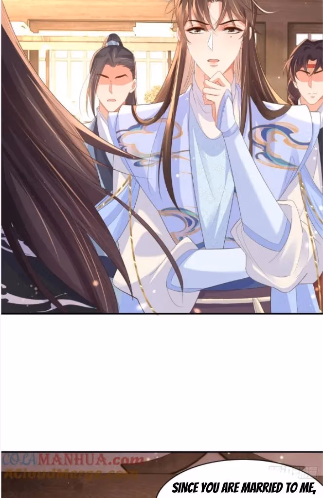 Read Overlord Princess Rollover Guide chapter 76 image 42 on Lezhin