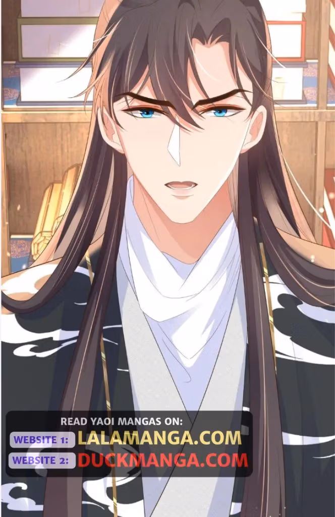 Read Overlord Princess Rollover Guide chapter 76 image 45 on Lezhin