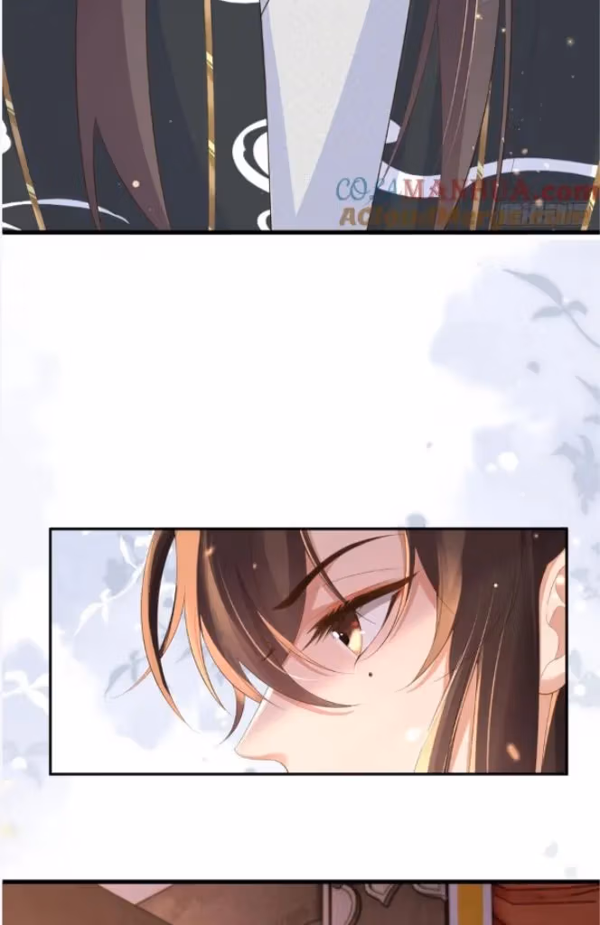 Read Overlord Princess Rollover Guide chapter 76 image 46 on Lezhin