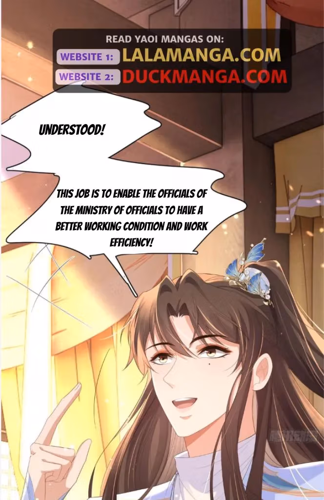 Read Overlord Princess Rollover Guide chapter 76 image 47 on Lezhin