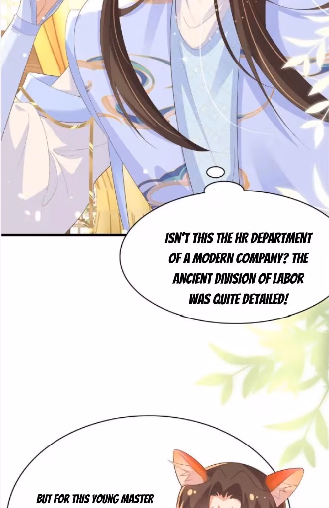 Read Overlord Princess Rollover Guide chapter 76 image 48 on Lezhin