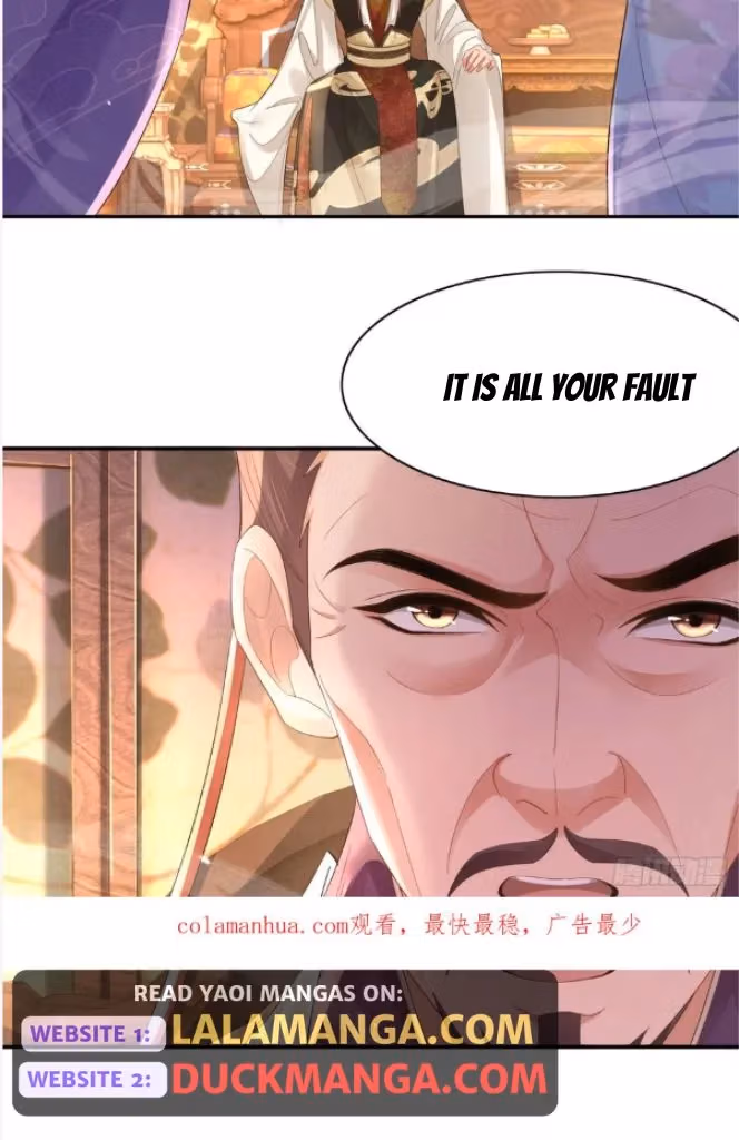 Read Overlord Princess Rollover Guide chapter 76 image 5 on Lezhin