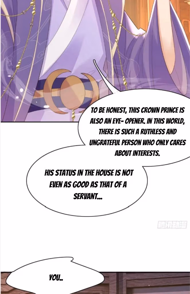 Read Overlord Princess Rollover Guide chapter 76 image 8 on Lezhin
