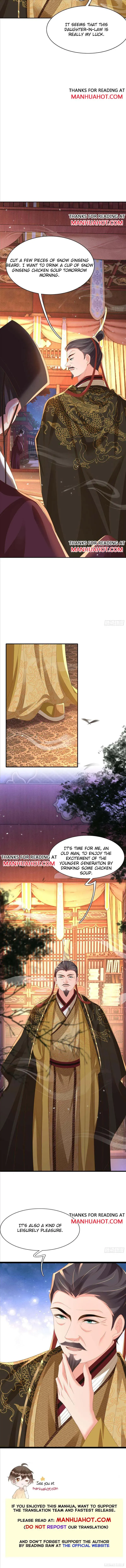 Read Overlord Princess Rollover Guide chapter 79 image 6 on Lezhin
