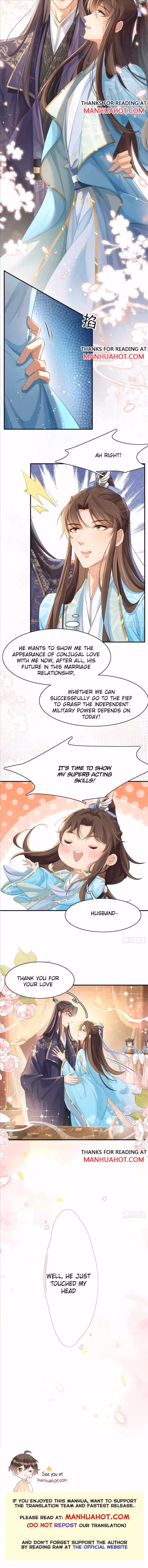 Read Overlord Princess Rollover Guide chapter 8 image 4 on Lezhin