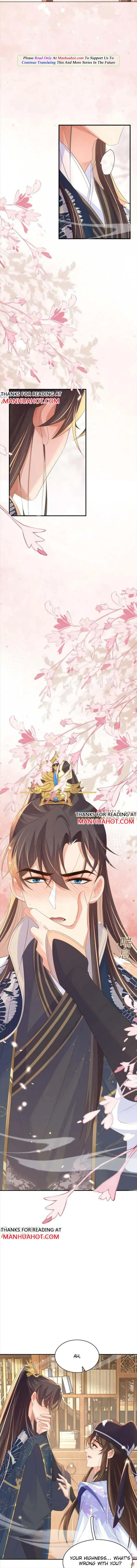 Read Overlord Princess Rollover Guide chapter 82 image 1 on Lezhin