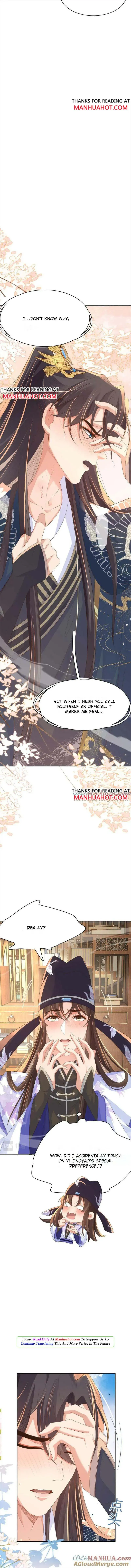 Read Overlord Princess Rollover Guide chapter 82 image 2 on Lezhin