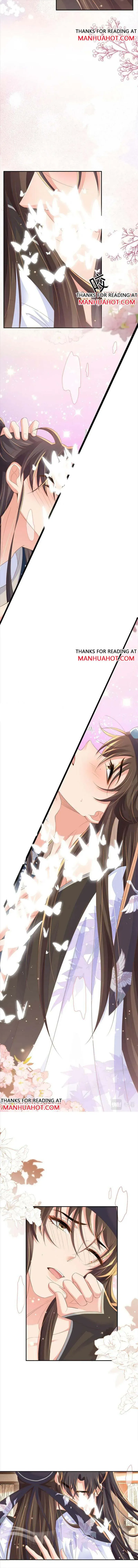 Read Overlord Princess Rollover Guide chapter 82 image 5 on Lezhin