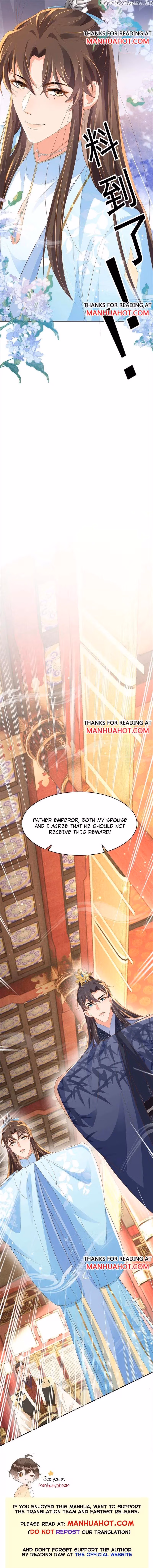 Read Overlord Princess Rollover Guide chapter 86 image 0 on Lezhin