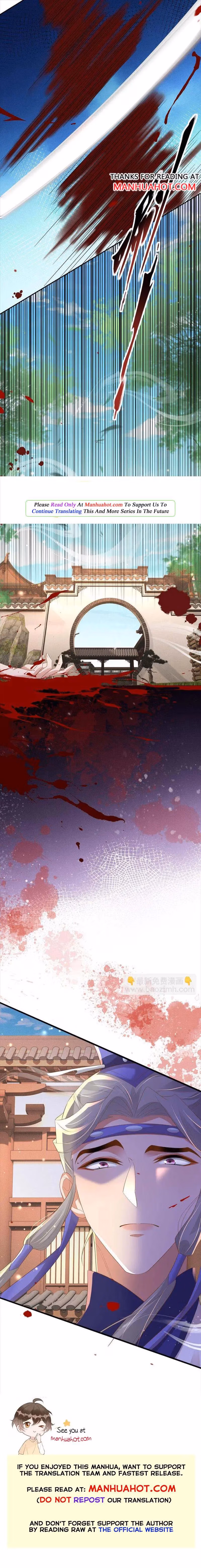 Read Overlord Princess Rollover Guide chapter 91 image 6 on Lezhin