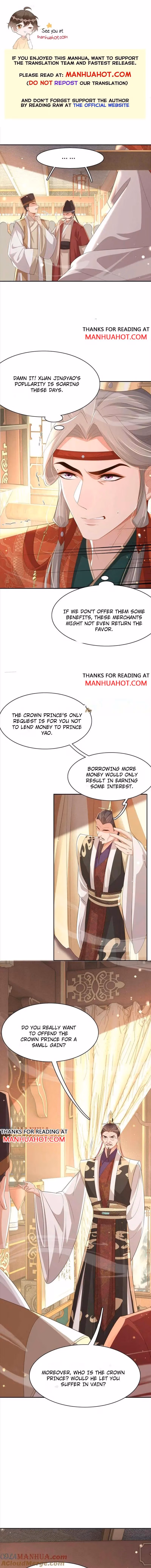 Read Overlord Princess Rollover Guide chapter 93 image 0 on Lezhin