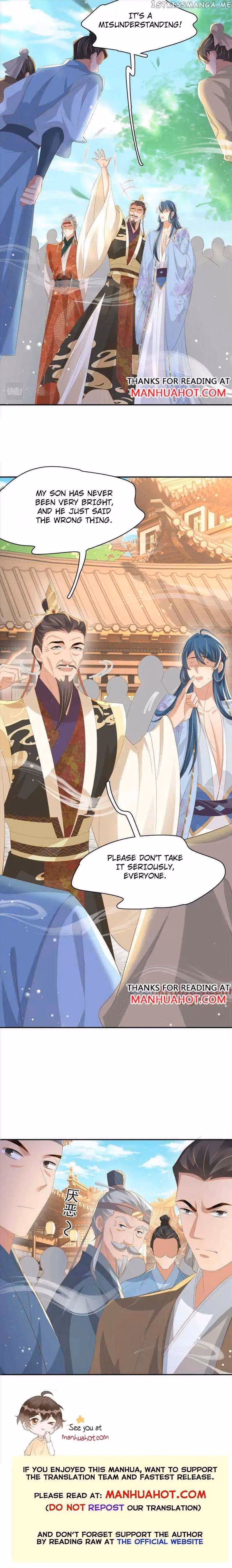 Read Overlord Princess Rollover Guide chapter 96 image 6 on Lezhin