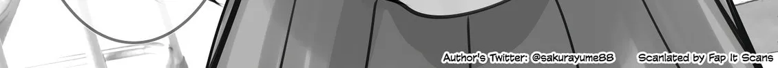 Read Overly Straightforward Classmate chapter 4 image 1 on Lezhin