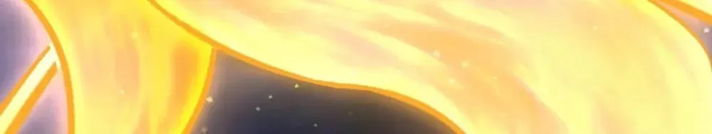 Read Overmortal chapter 41 image 15 on Lezhin