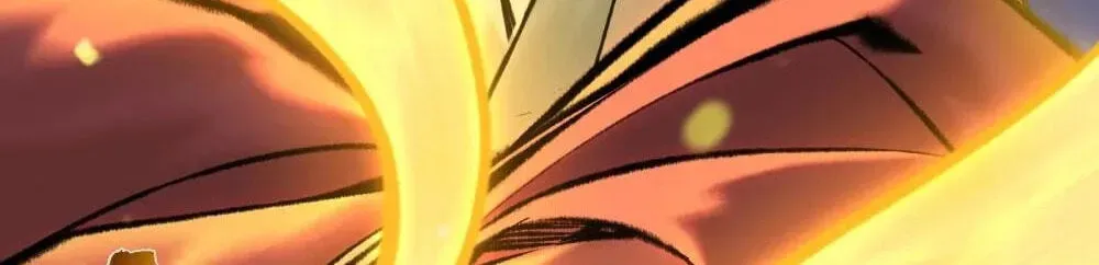 Read Overmortal chapter 41 image 17 on Lezhin