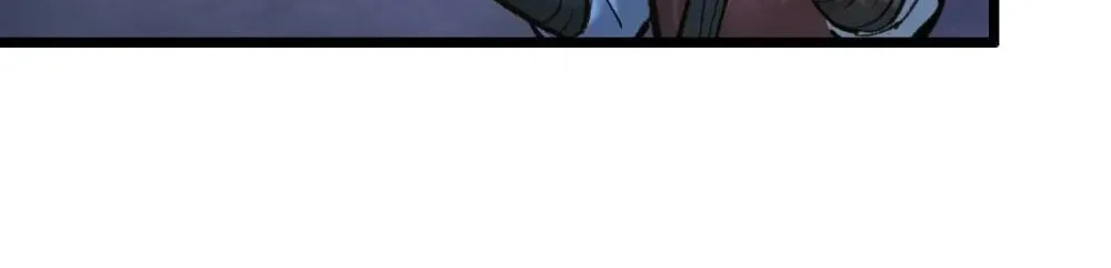 Read Overmortal chapter 41 image 19 on Lezhin