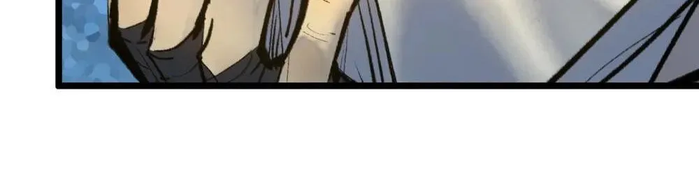 Read Overmortal chapter 41 image 21 on Lezhin