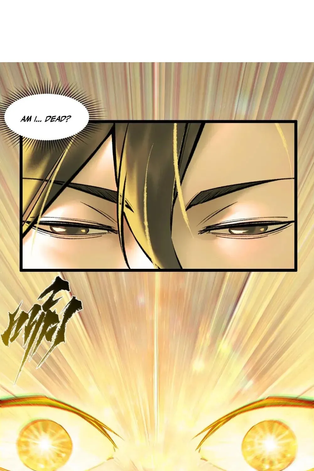 Read Overmortal chapter 41 image 22 on Lezhin