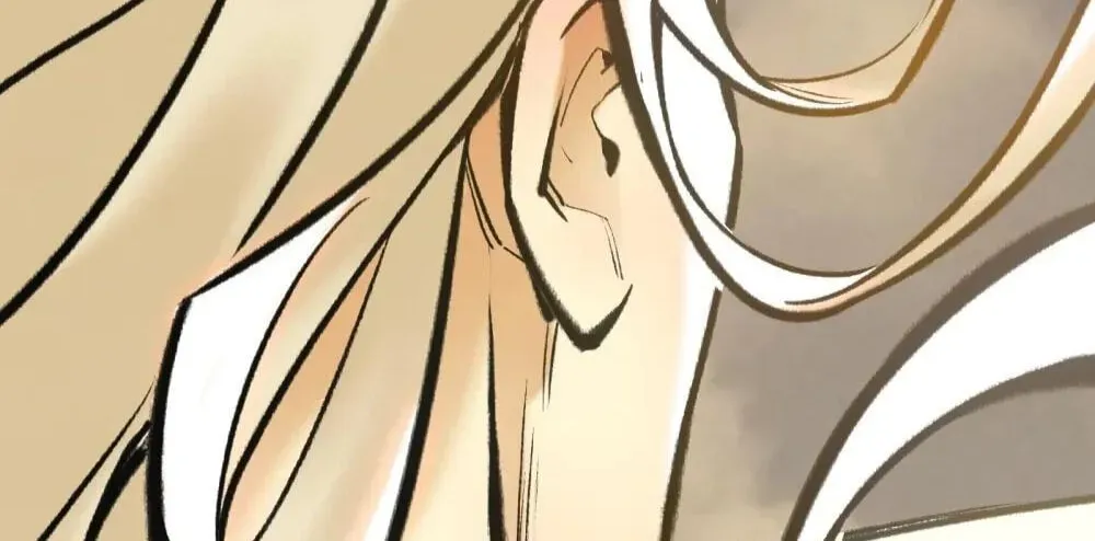 Read Overmortal chapter 41 image 3 on Lezhin