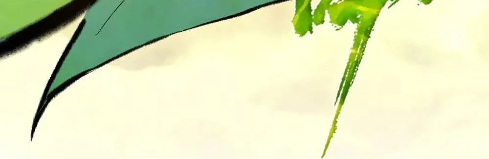 Read Overmortal chapter 41 image 35 on Lezhin