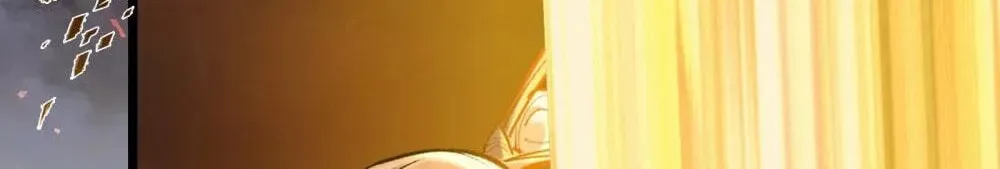 Read Overmortal chapter 41 image 45 on Lezhin