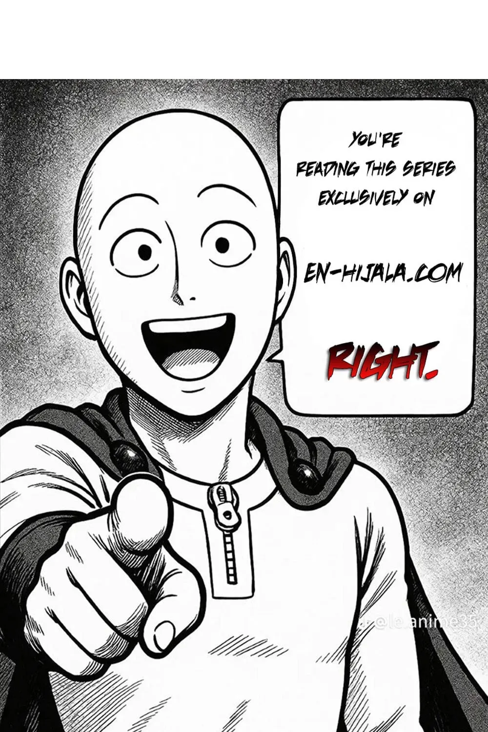 Read Overmortal chapter 41 image 52 on Lezhin