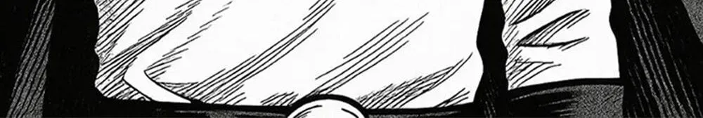 Read Overmortal chapter 41 image 53 on Lezhin