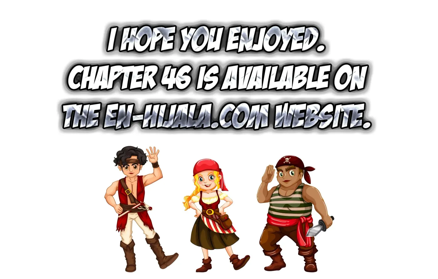 Read Overmortal chapter 41 image 54 on Lezhin