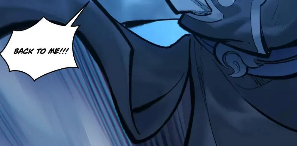 Read Overmortal chapter 41 image 7 on Lezhin
