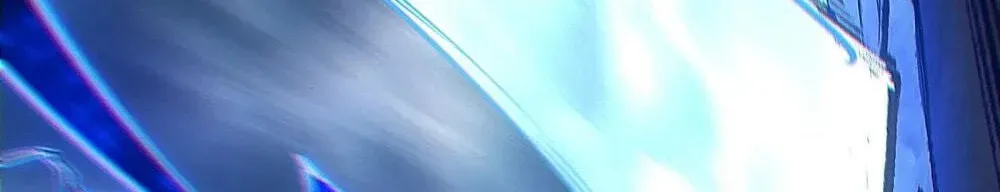 Read Overmortal chapter 41 image 9 on Lezhin