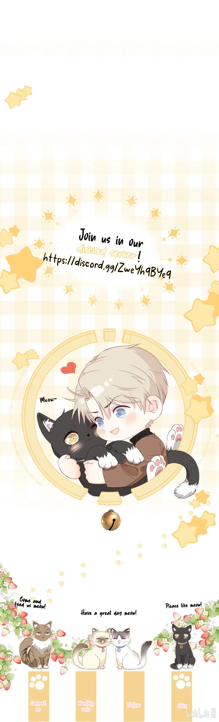 Read Overnourished chapter 0 image 9 on Lezhin