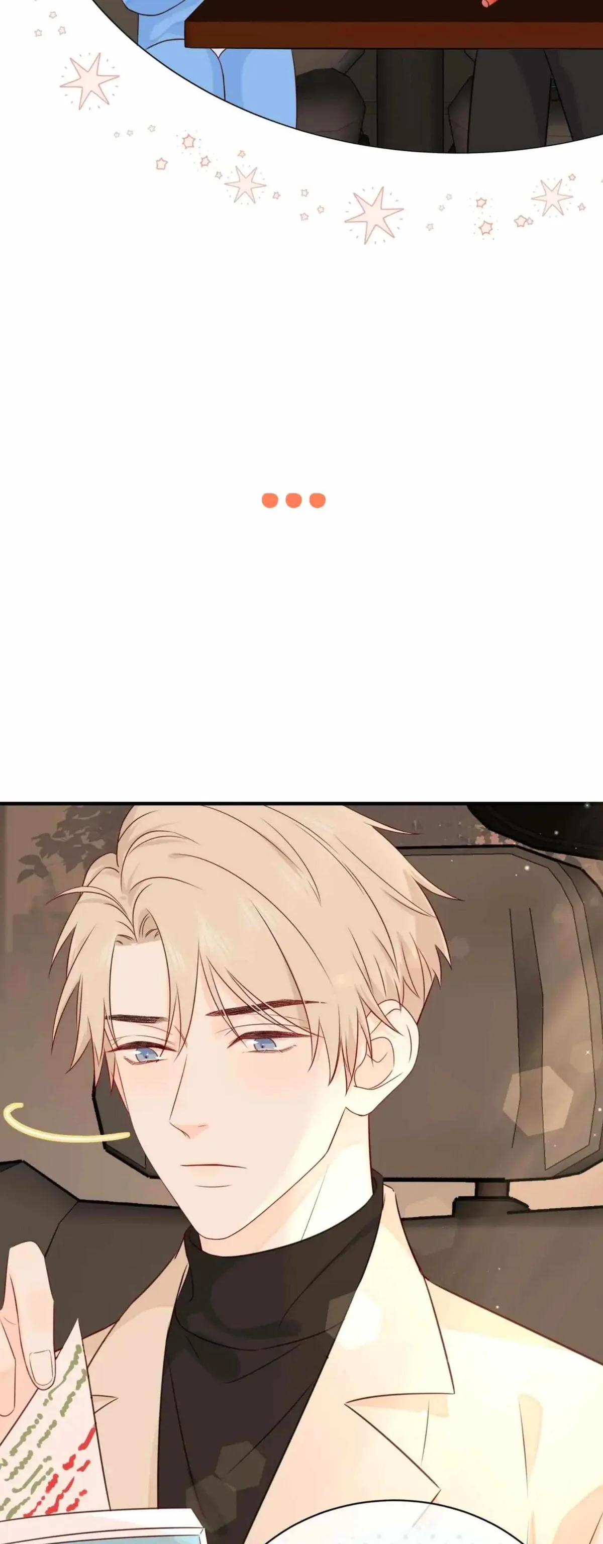 Read Overnourished chapter 12 image 30 on Lezhin