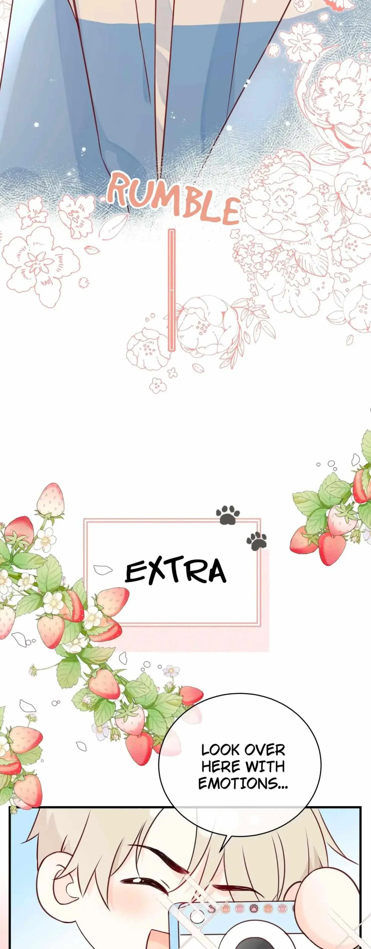 Read Overnourished chapter 12 image 39 on Lezhin