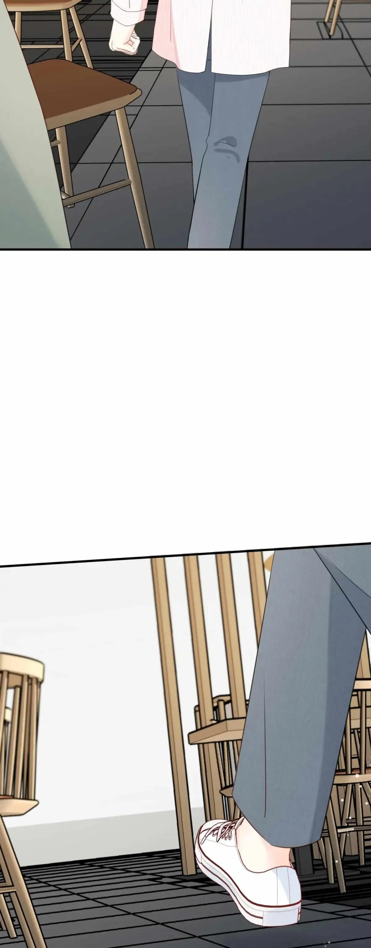Read Overnourished chapter 15 image 19 on Lezhin