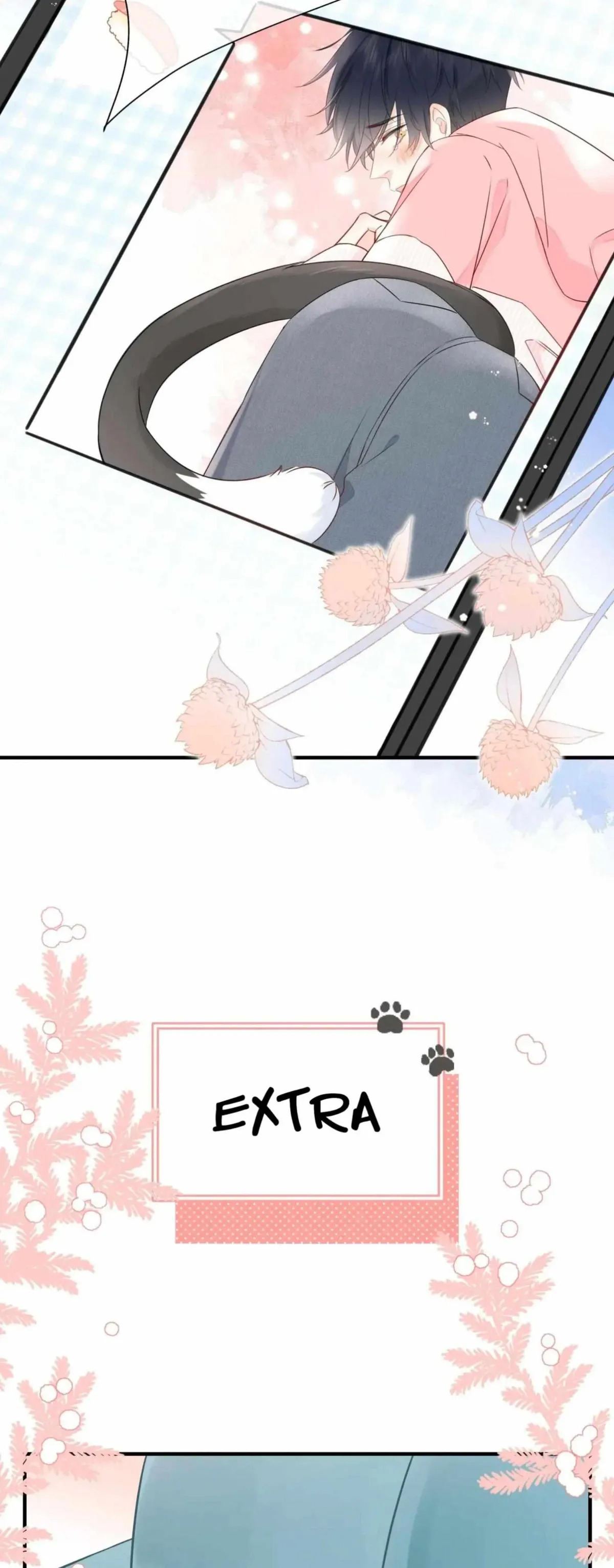 Read Overnourished chapter 15 image 29 on Lezhin