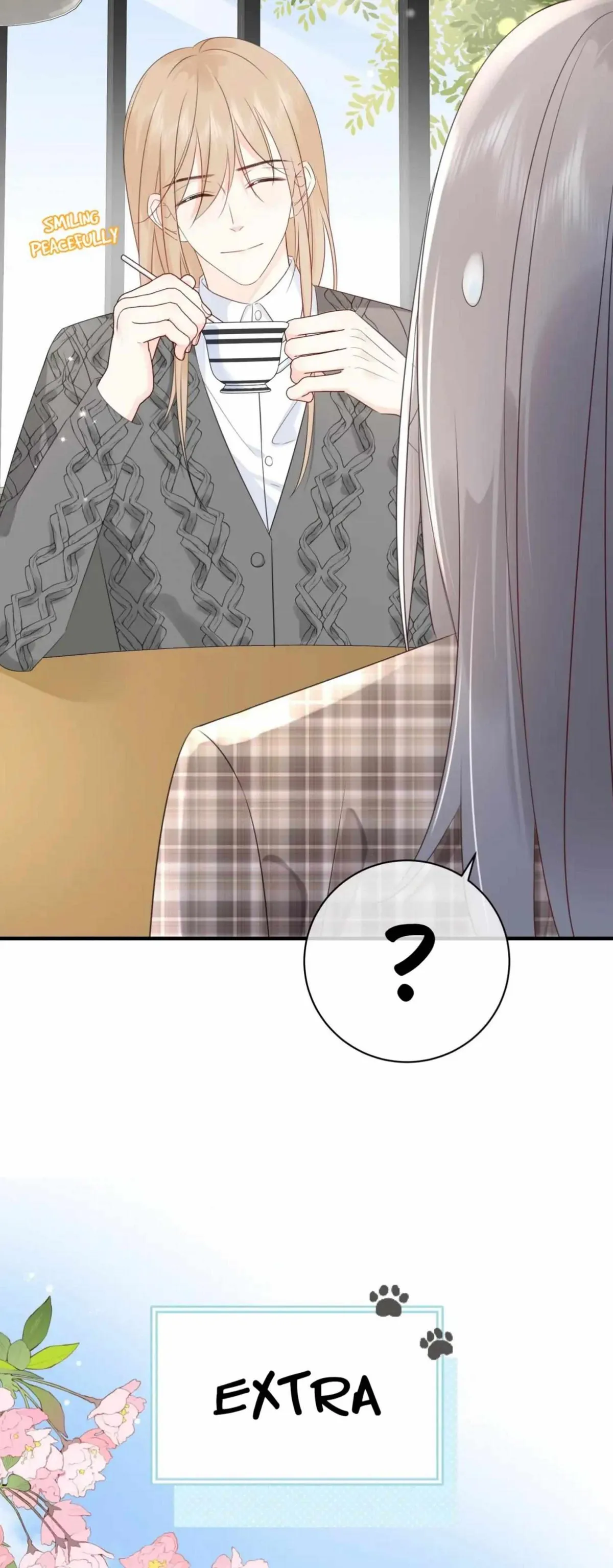 Read Overnourished chapter 18 image 29 on Lezhin