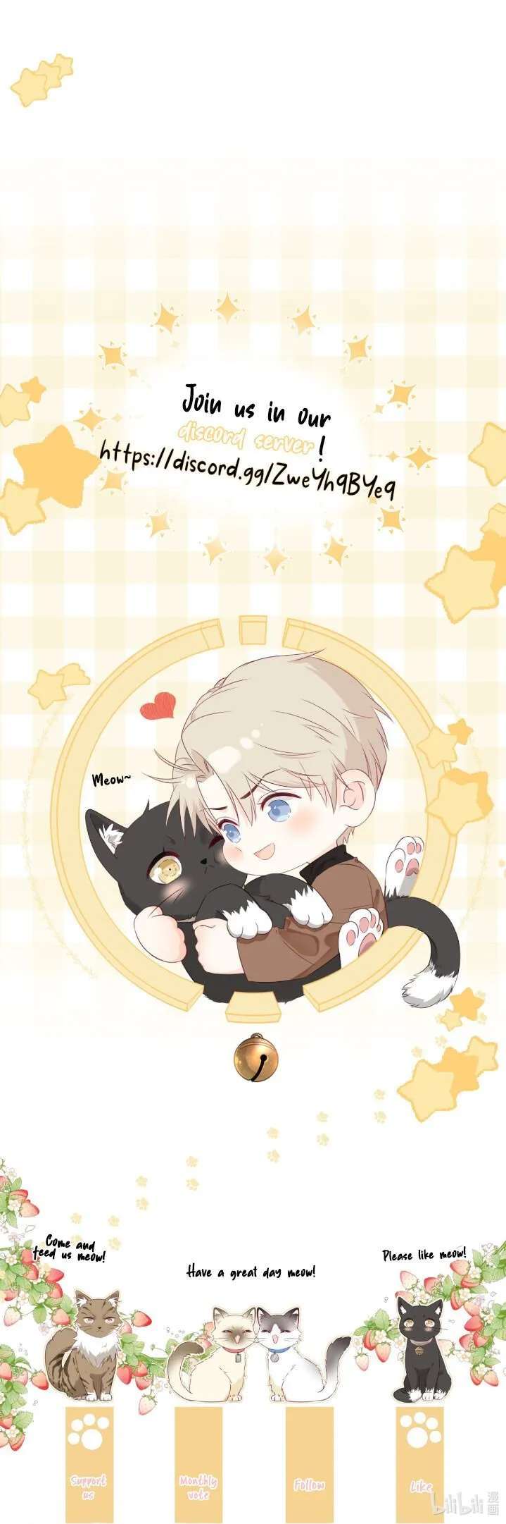 Read Overnourished chapter 2 image 21 on Lezhin