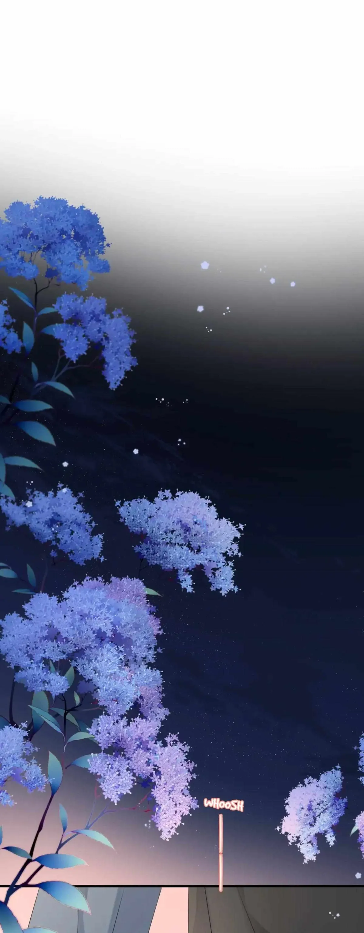 Read Overnourished chapter 20 image 1 on Lezhin