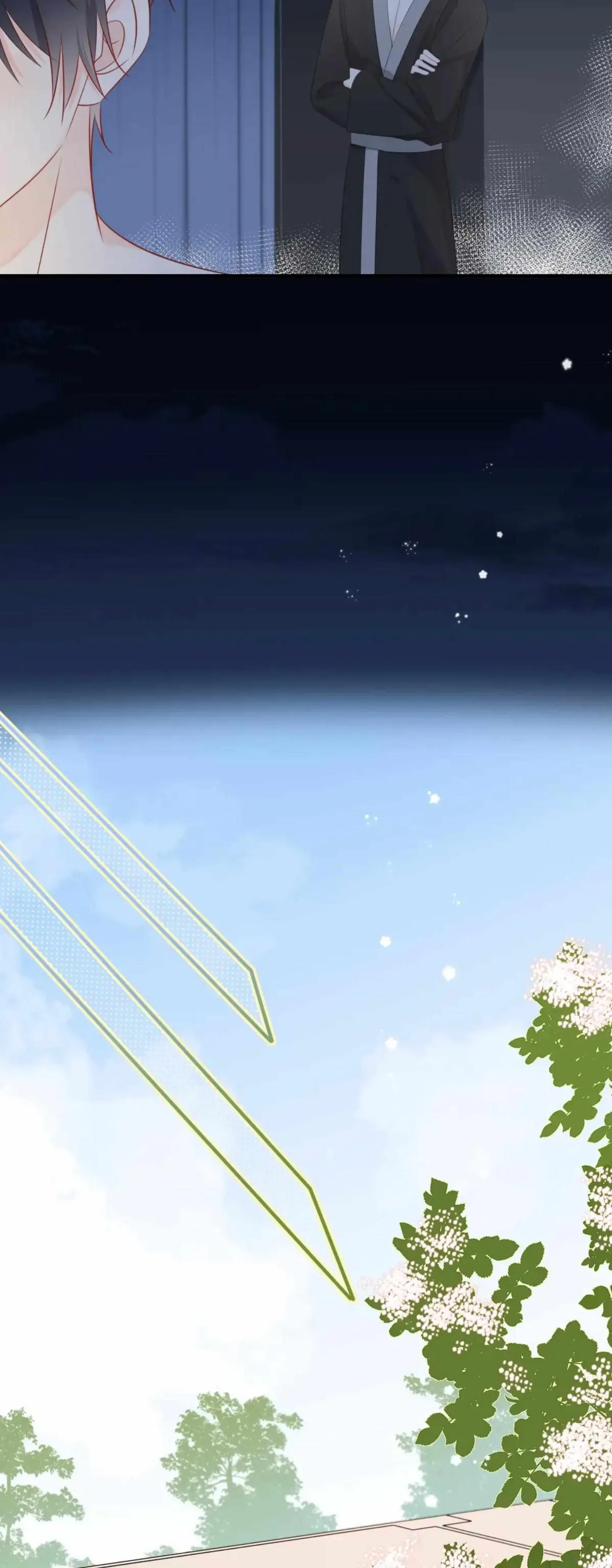 Read Overnourished chapter 20 image 15 on Lezhin