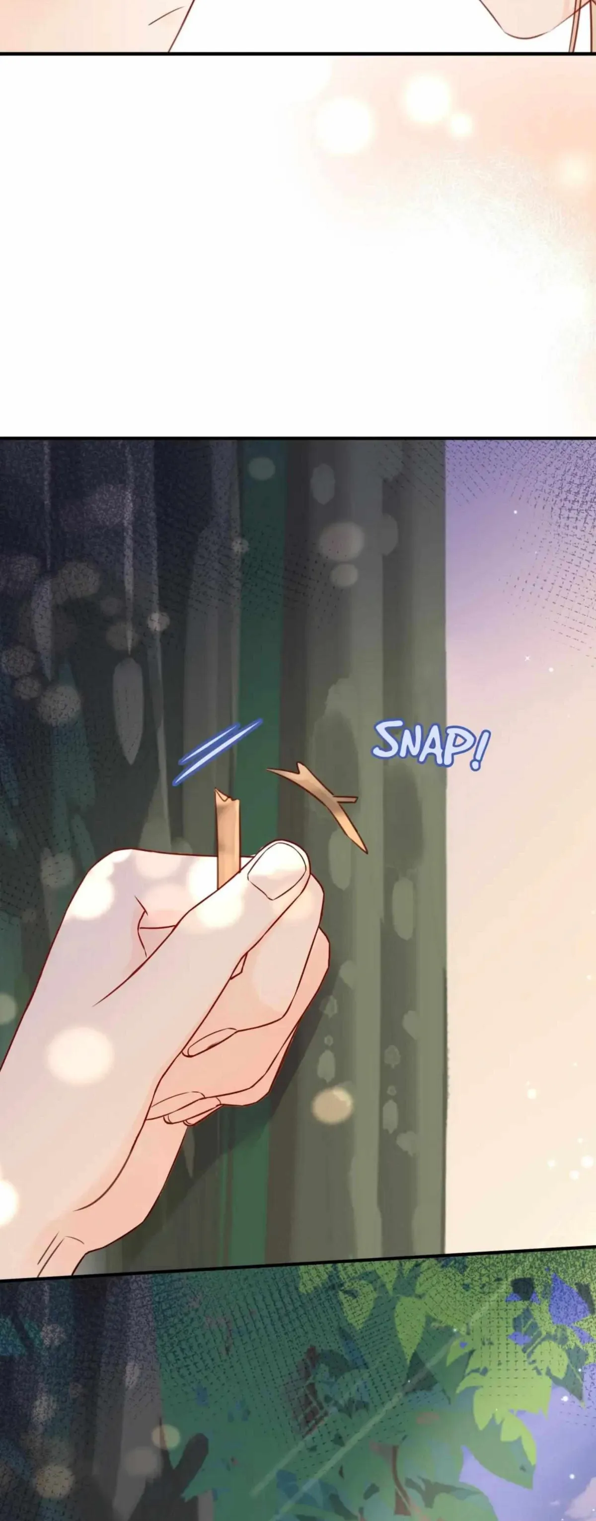 Read Overnourished chapter 21 image 33 on Lezhin